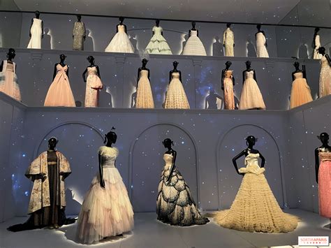 dior gallery ticket|christian dior museum paris tickets.